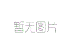 塑膠模具與塑料模具有什么區別
